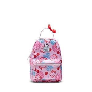 Hello Kitty nova backpack mini - Herschel